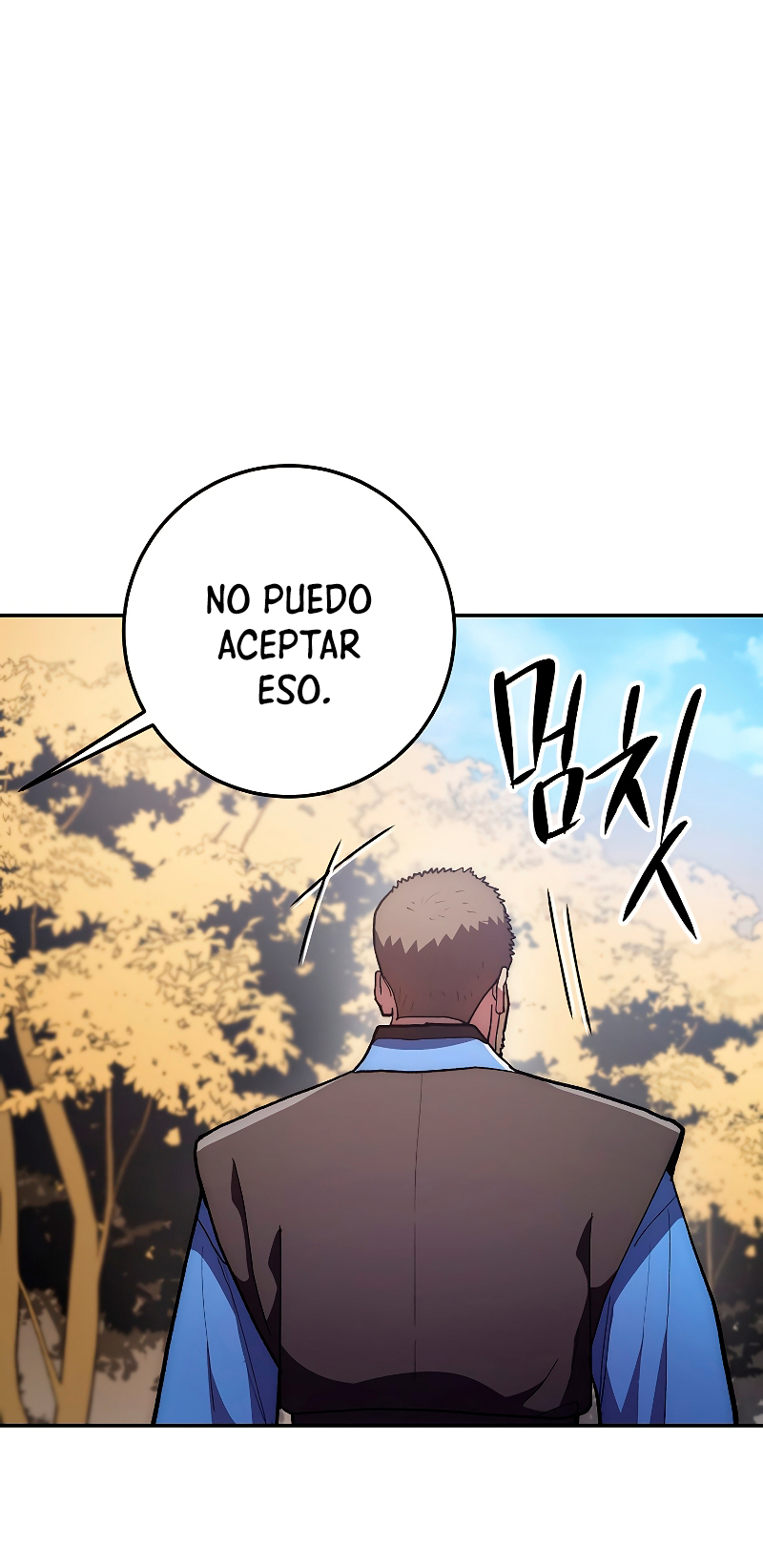 Read La Leyenda de Asura El Dragón Venenoso ES Manga Online