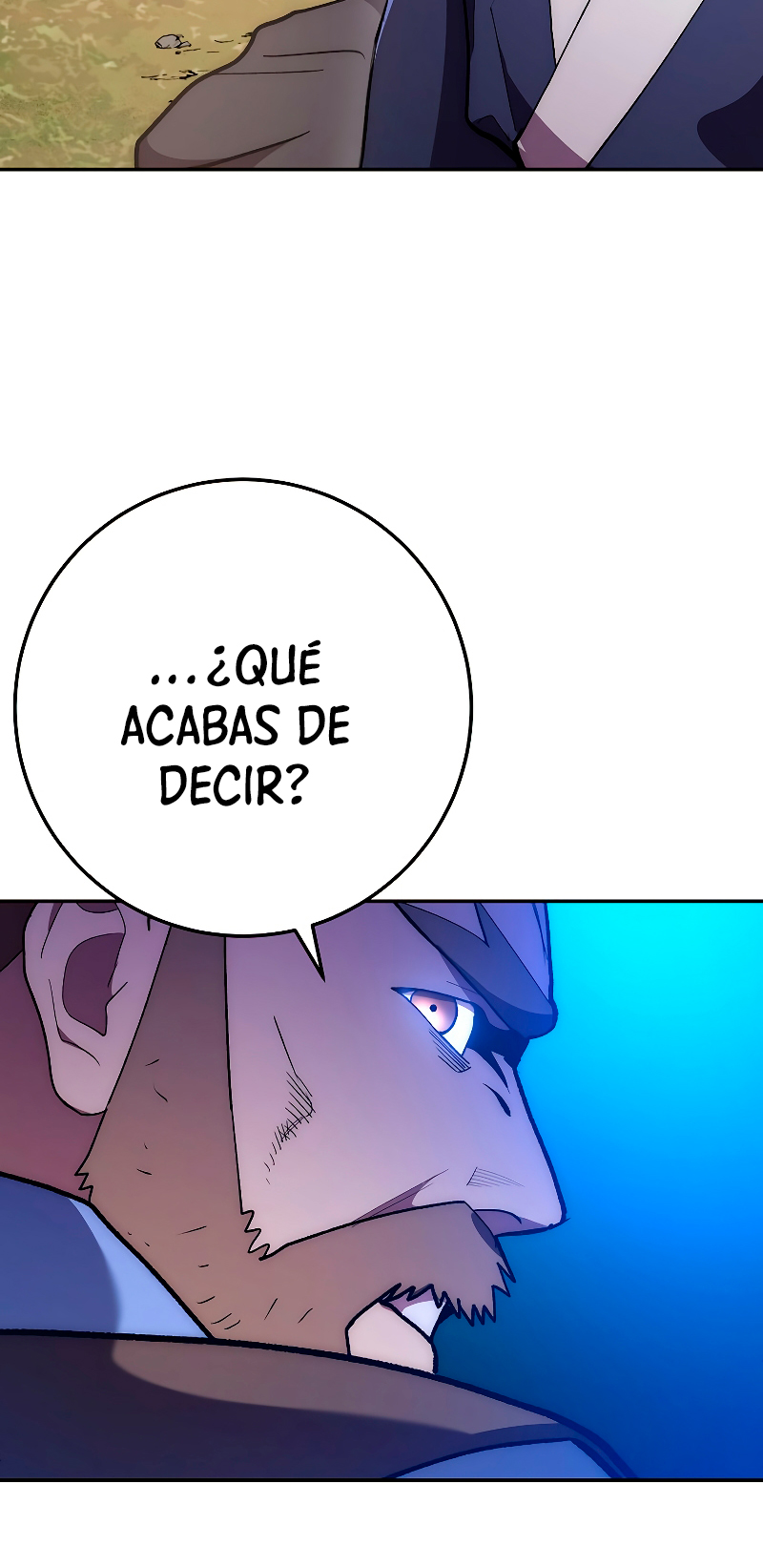 Read La Leyenda de Asura El Dragón Venenoso ES Manga Online