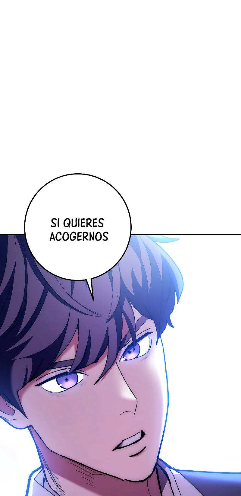 Read La Leyenda de Asura El Dragón Venenoso ES Manga Online