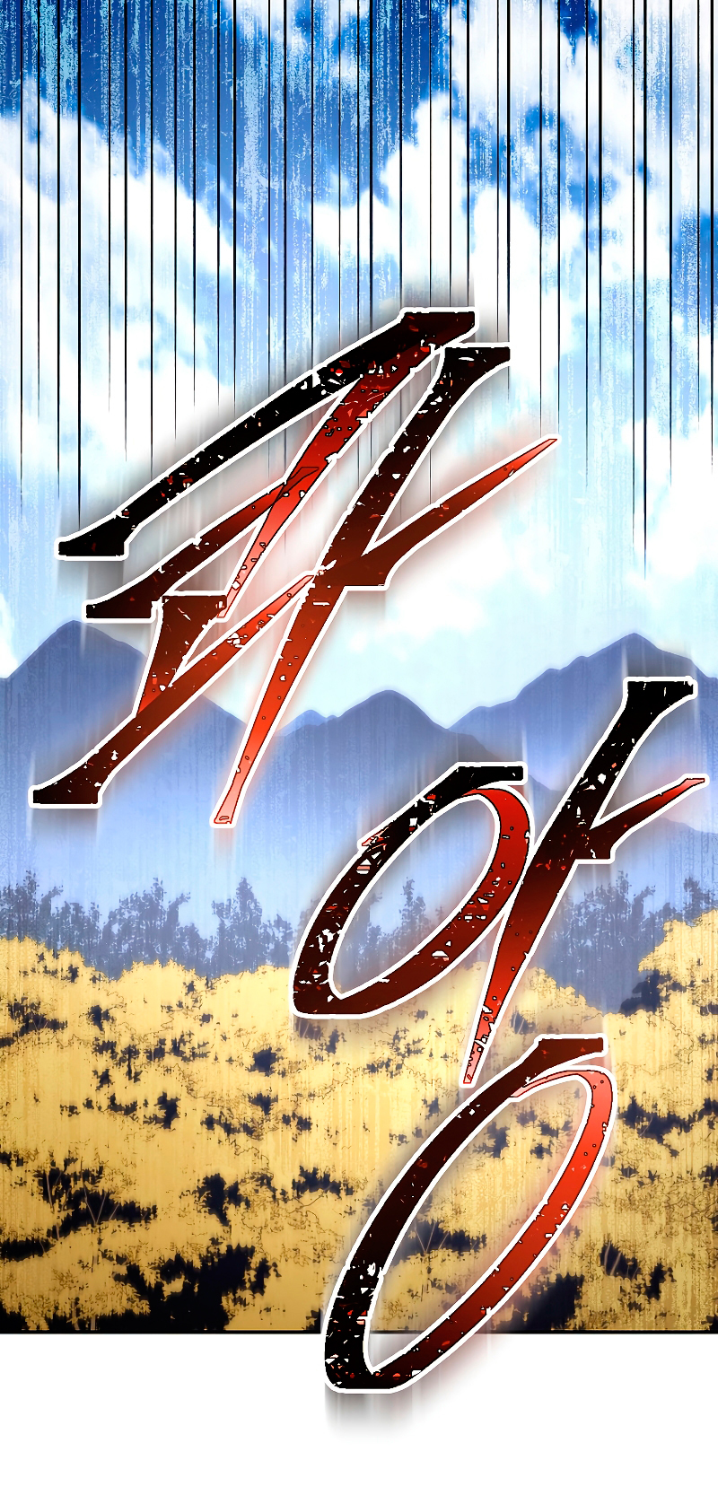 Read La Leyenda de Asura El Dragón Venenoso ES Manga Online
