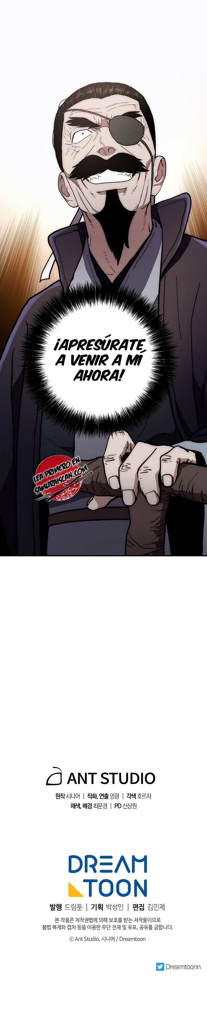 Read La Leyenda de Asura El Dragón Venenoso ES Manga Online