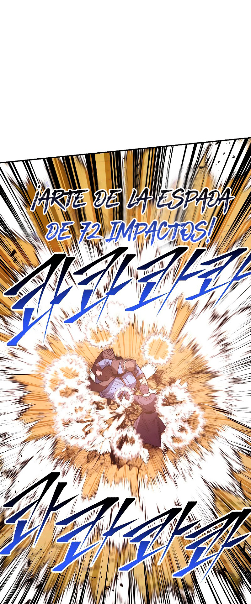 Read La Leyenda de Asura El Dragón Venenoso ES Manga Online