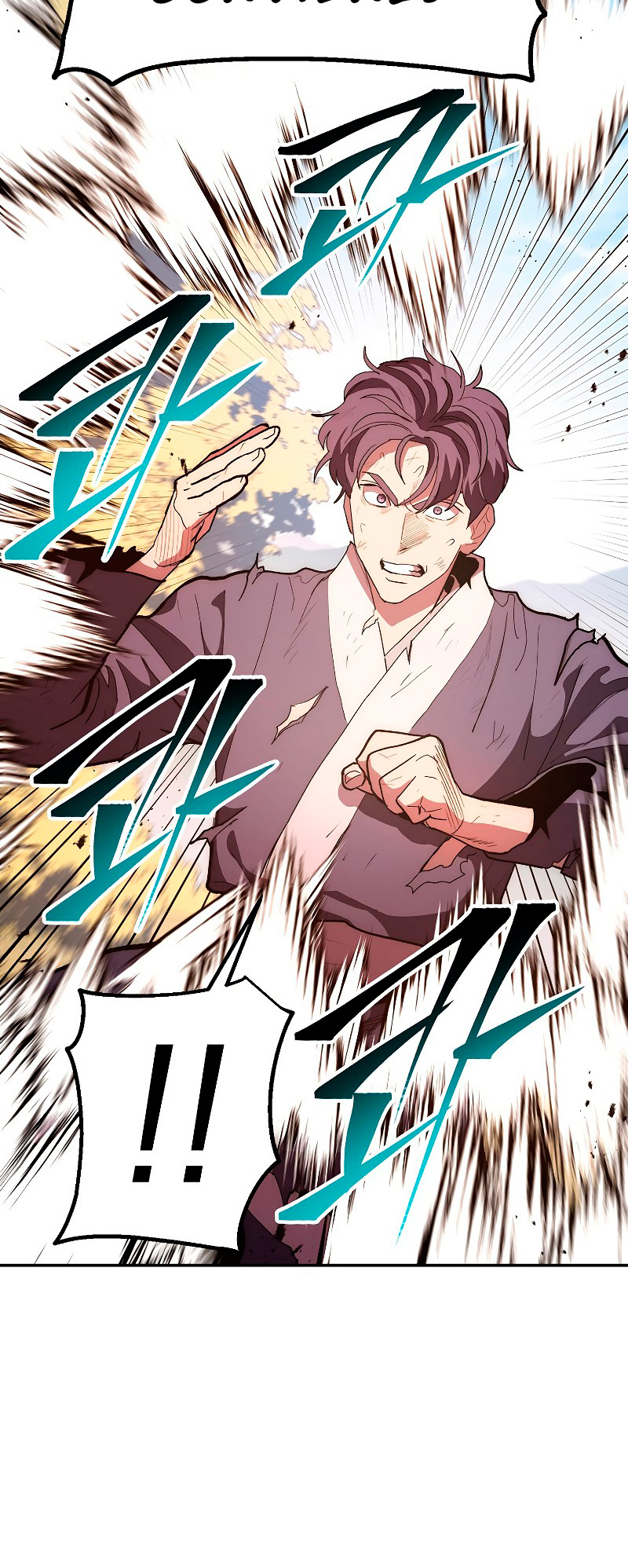 Read La Leyenda de Asura El Dragón Venenoso ES Manga Online