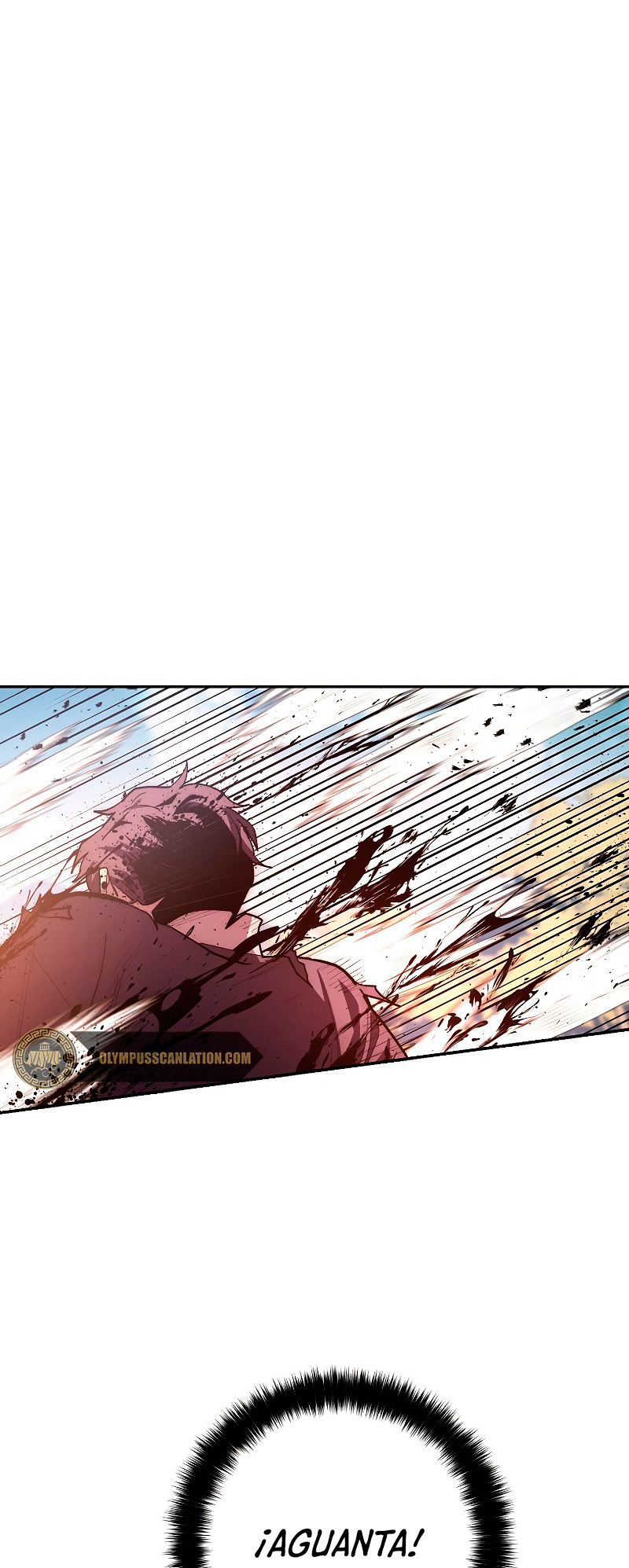 Read La Leyenda de Asura El Dragón Venenoso ES Manga Online