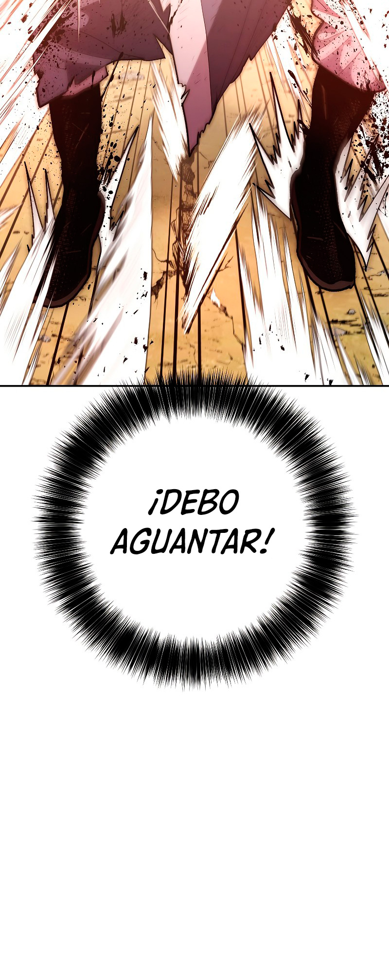 Read La Leyenda de Asura El Dragón Venenoso ES Manga Online