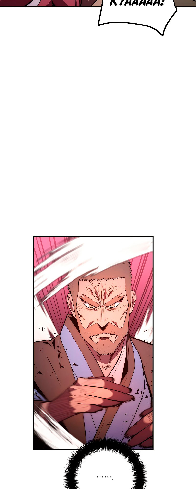 Read La Leyenda de Asura El Dragón Venenoso ES Manga Online