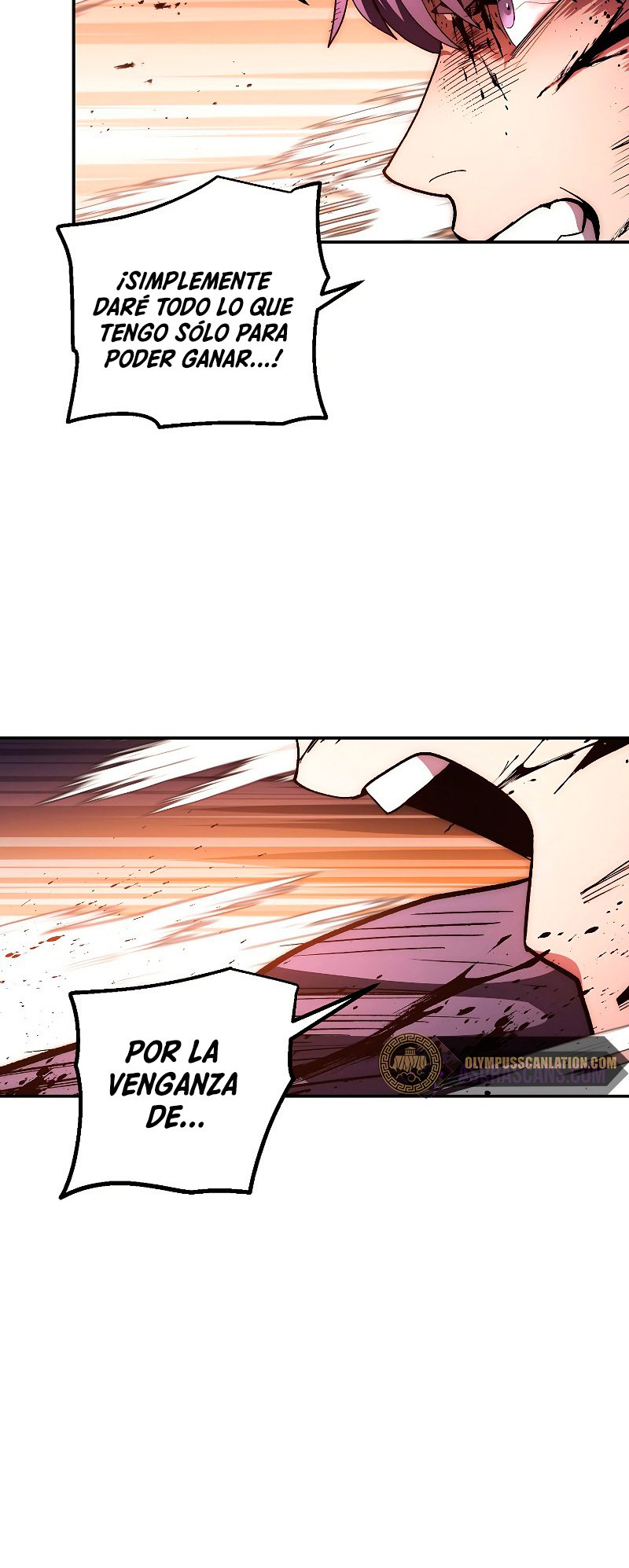 Read La Leyenda de Asura El Dragón Venenoso ES Manga Online