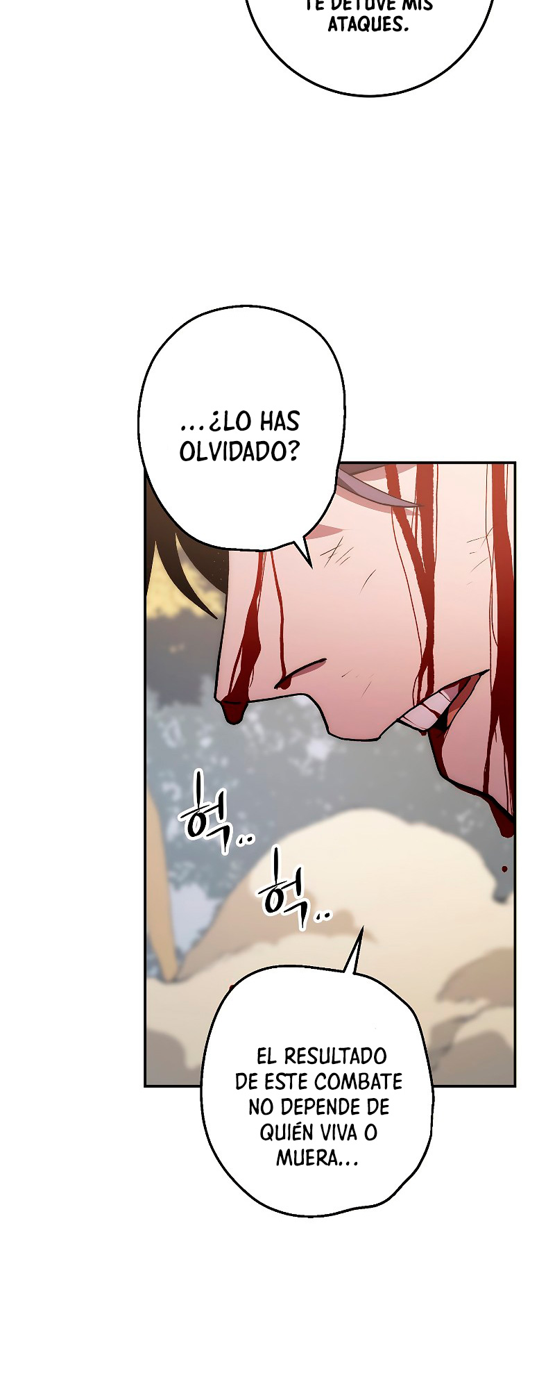 Read La Leyenda de Asura El Dragón Venenoso ES Manga Online