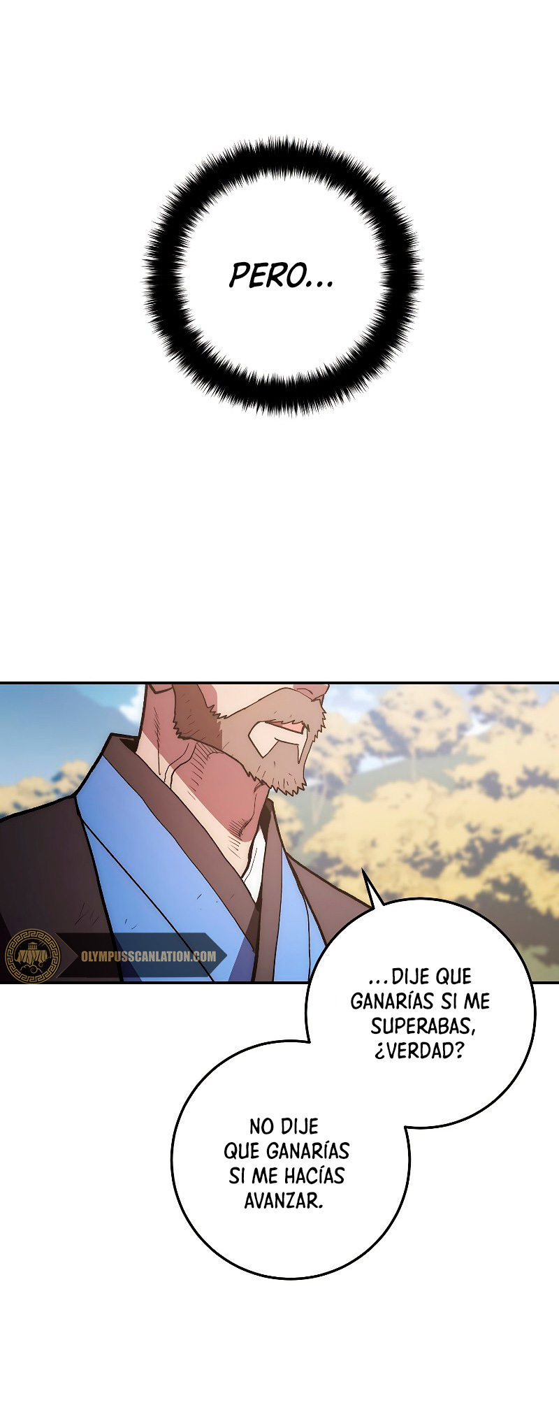 Read La Leyenda de Asura El Dragón Venenoso ES Manga Online