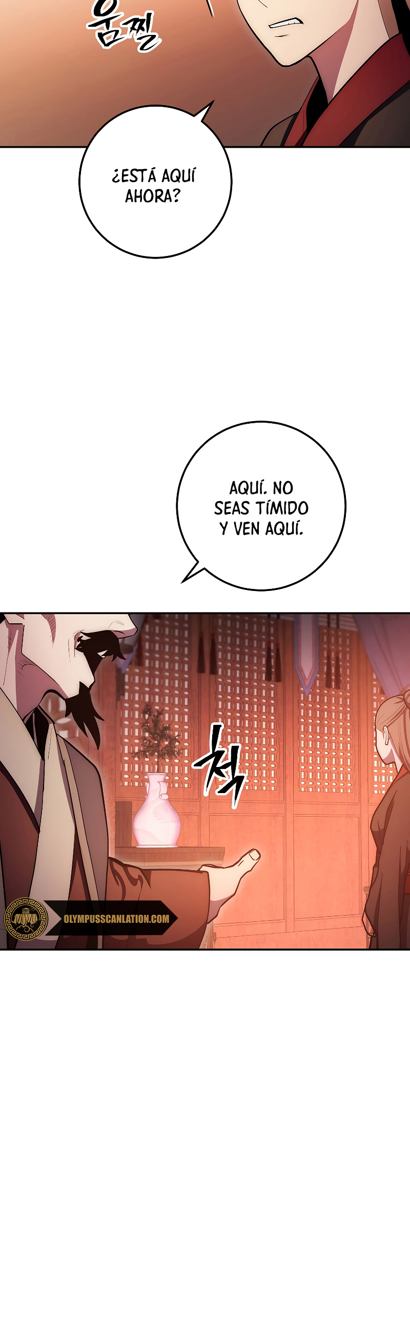 Read La Leyenda de Asura El Dragón Venenoso ES Manga Online