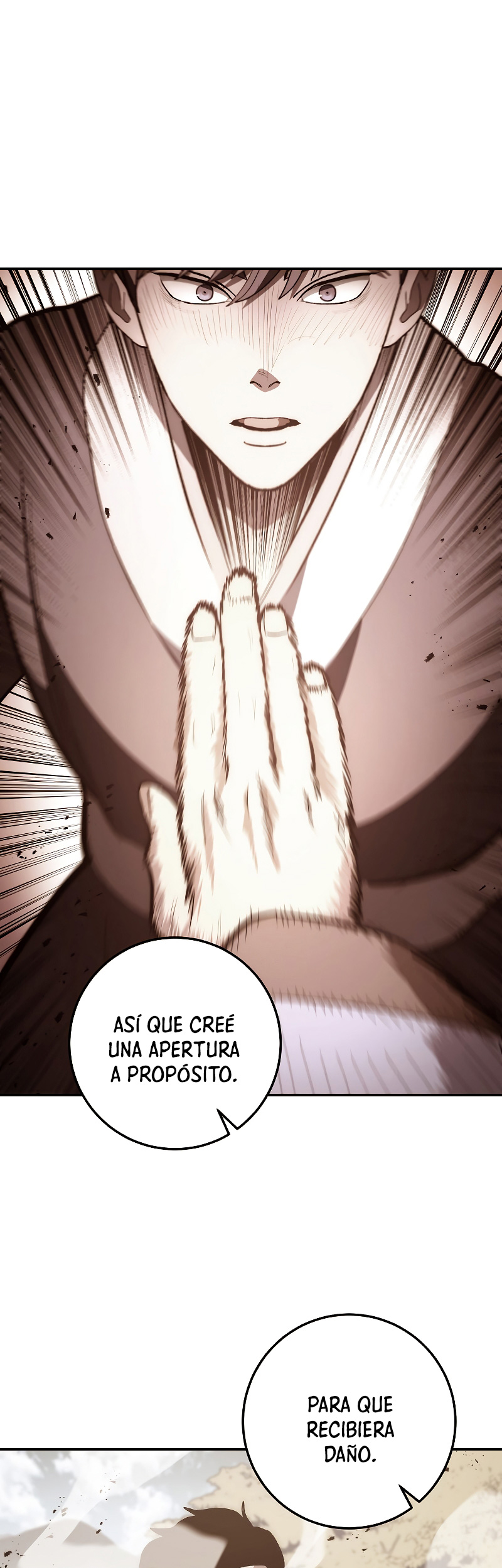 Read La Leyenda de Asura El Dragón Venenoso ES Manga Online