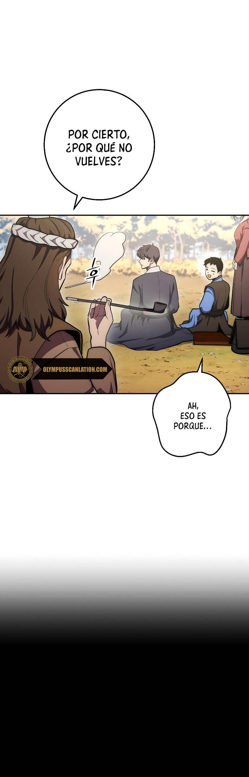 Read La Leyenda de Asura El Dragón Venenoso ES Manga Online