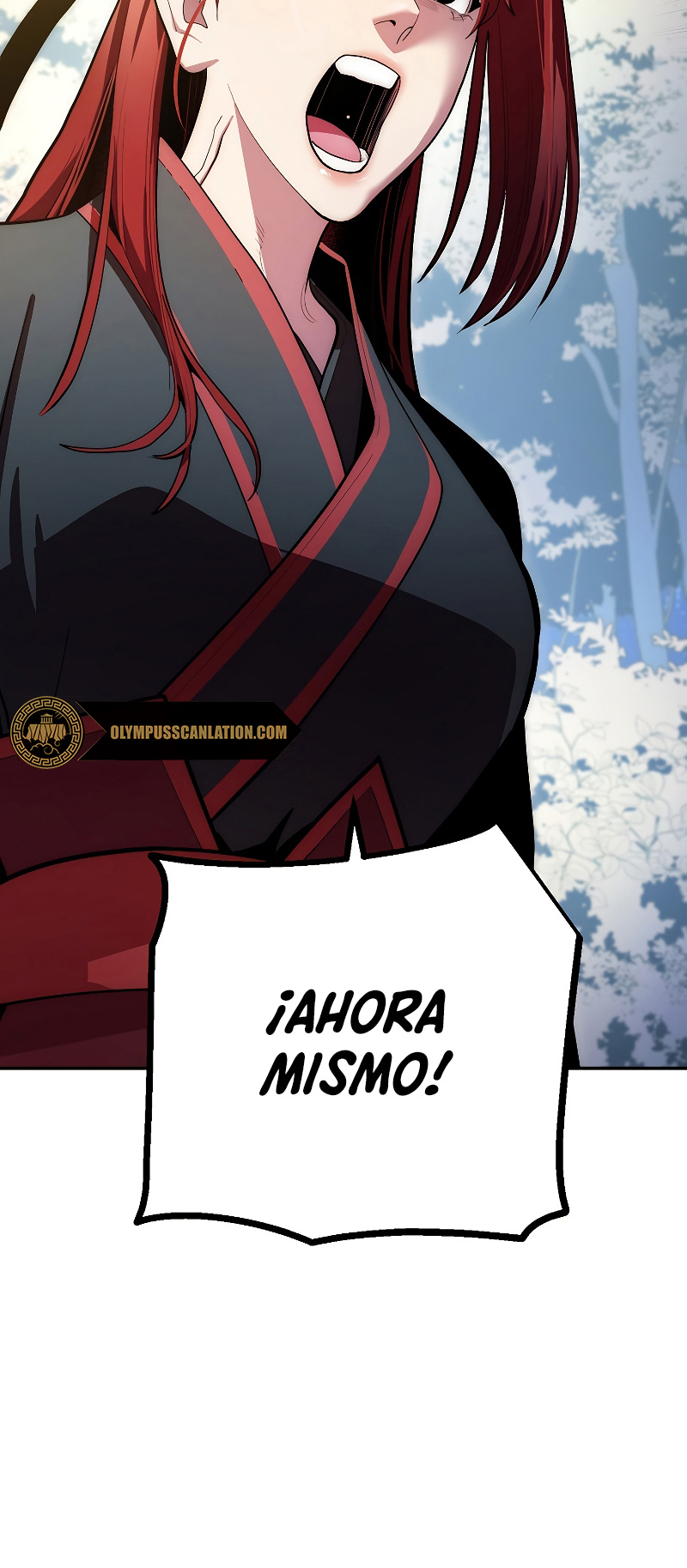 Read La Leyenda de Asura El Dragón Venenoso ES Manga Online