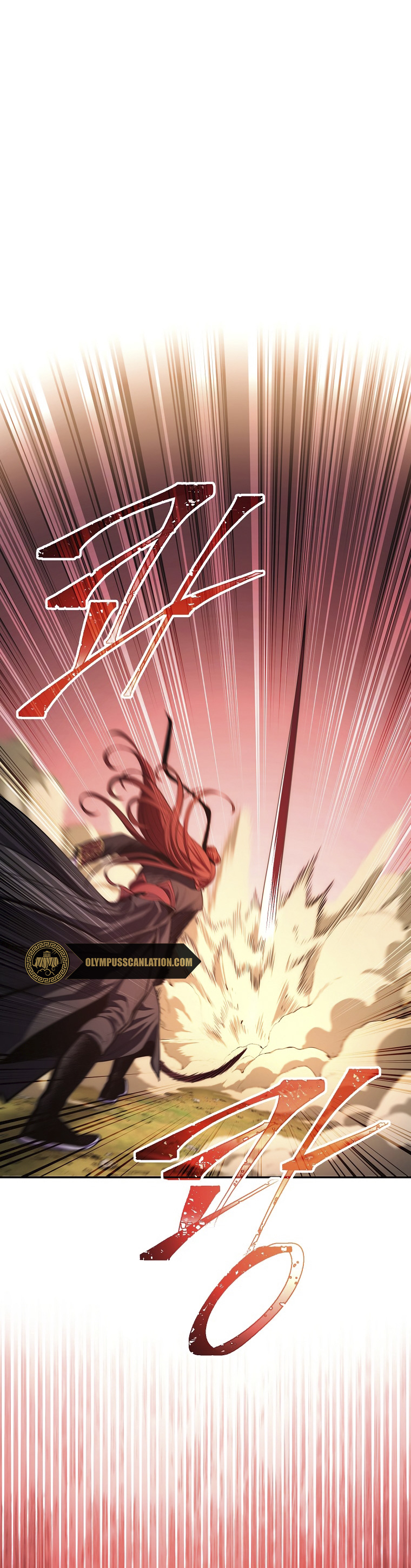Read La Leyenda de Asura El Dragón Venenoso ES Manga Online
