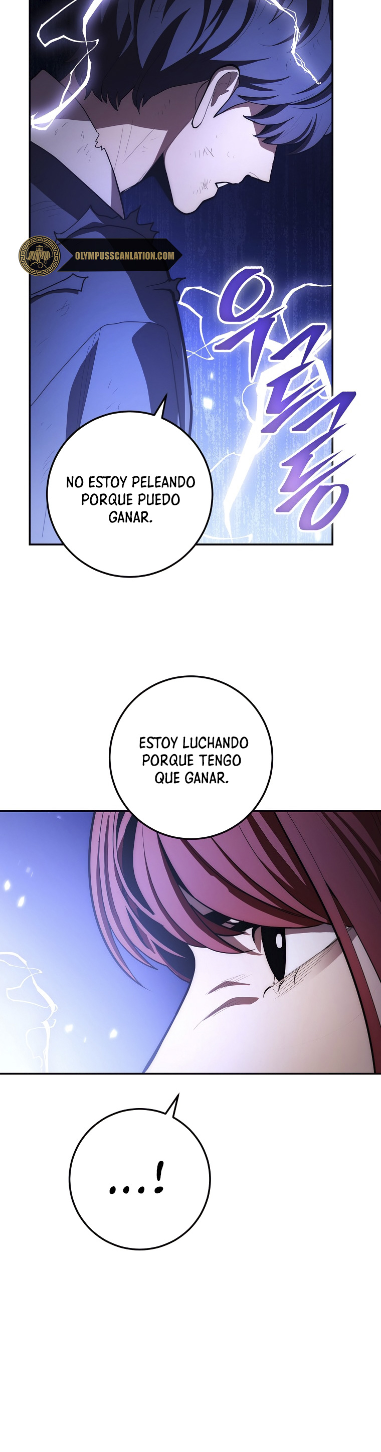 Read La Leyenda de Asura El Dragón Venenoso ES Manga Online