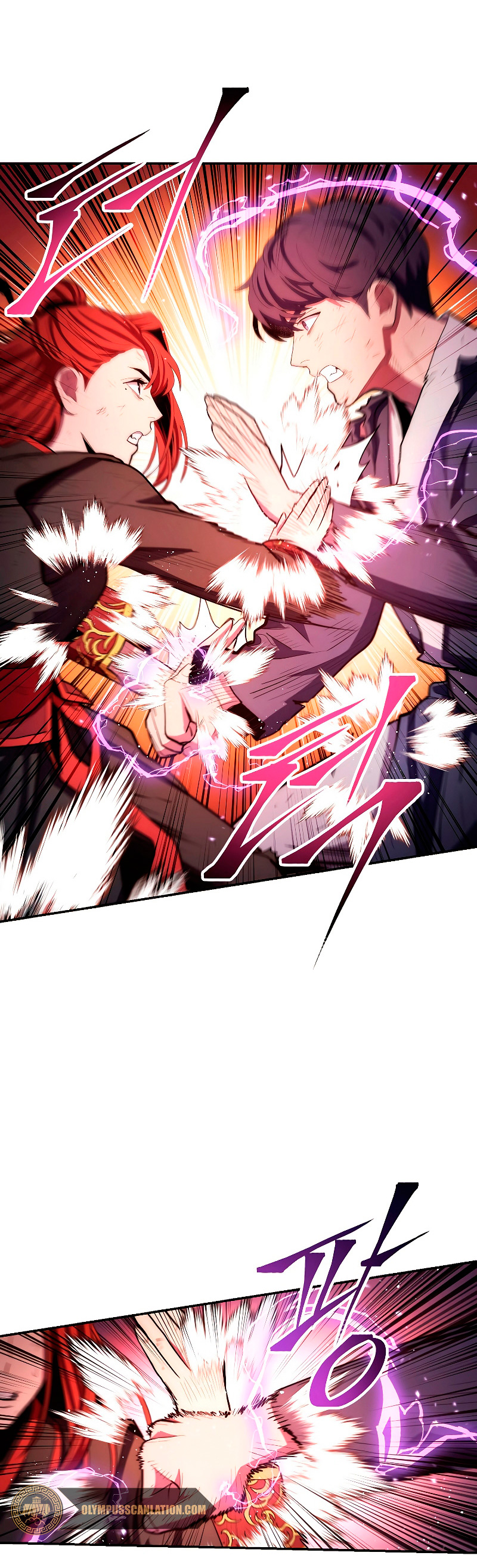 Read La Leyenda de Asura El Dragón Venenoso ES Manga Online