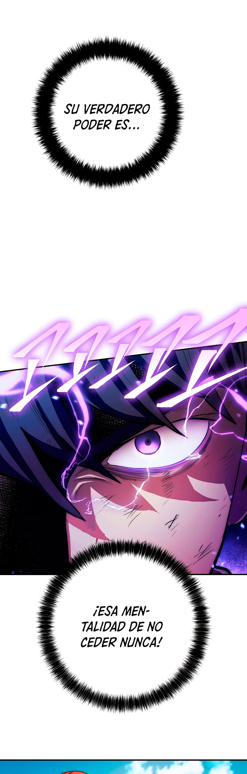 Read La Leyenda de Asura El Dragón Venenoso ES Manga Online