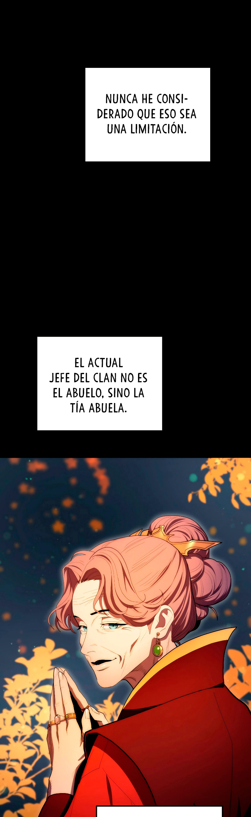 Read La Leyenda de Asura El Dragón Venenoso ES Manga Online