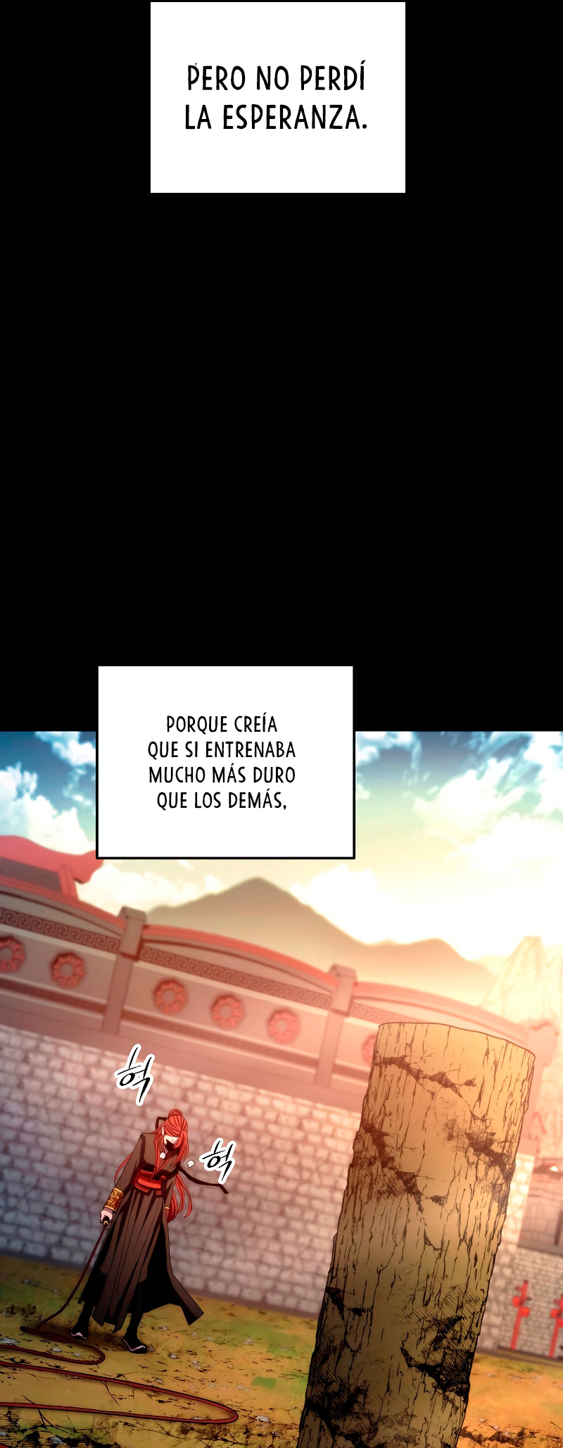 Read La Leyenda de Asura El Dragón Venenoso ES Manga Online