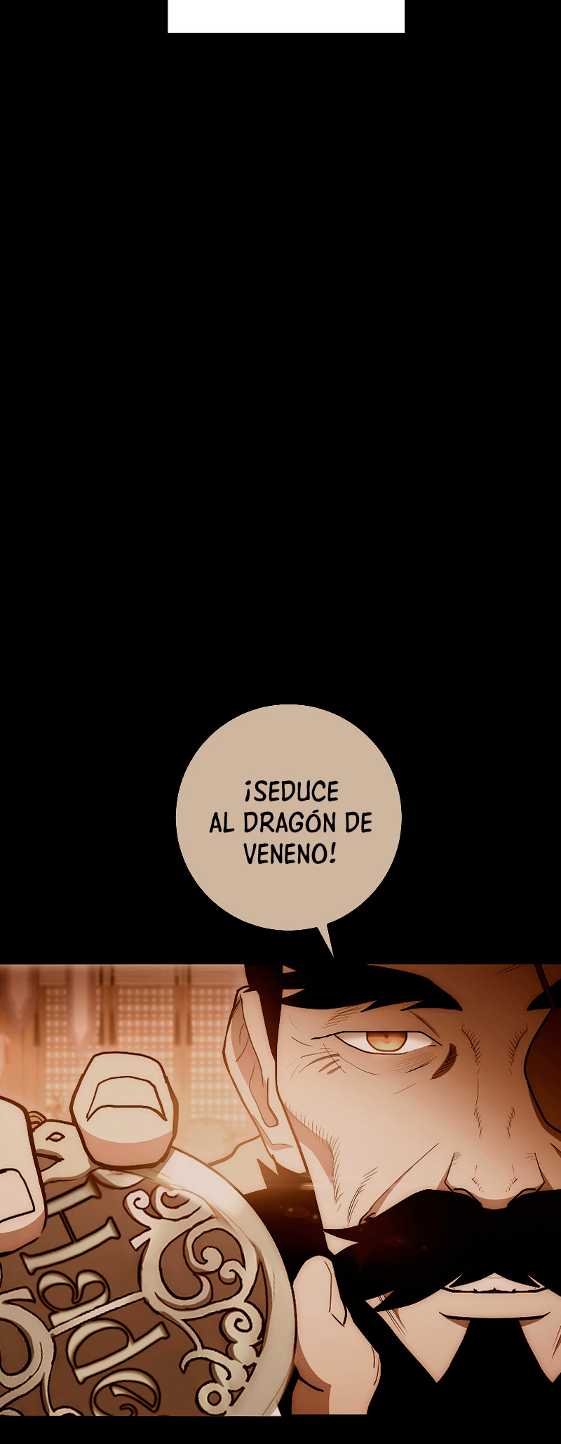Read La Leyenda de Asura El Dragón Venenoso ES Manga Online