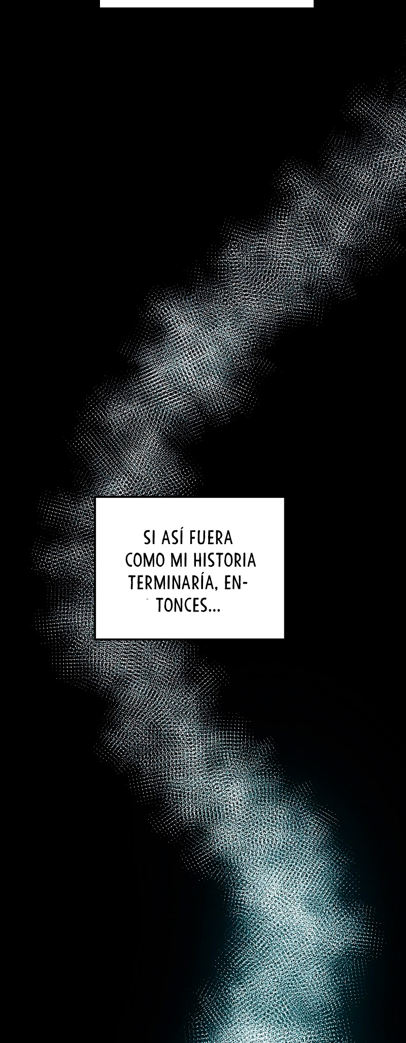 Read La Leyenda de Asura El Dragón Venenoso ES Manga Online