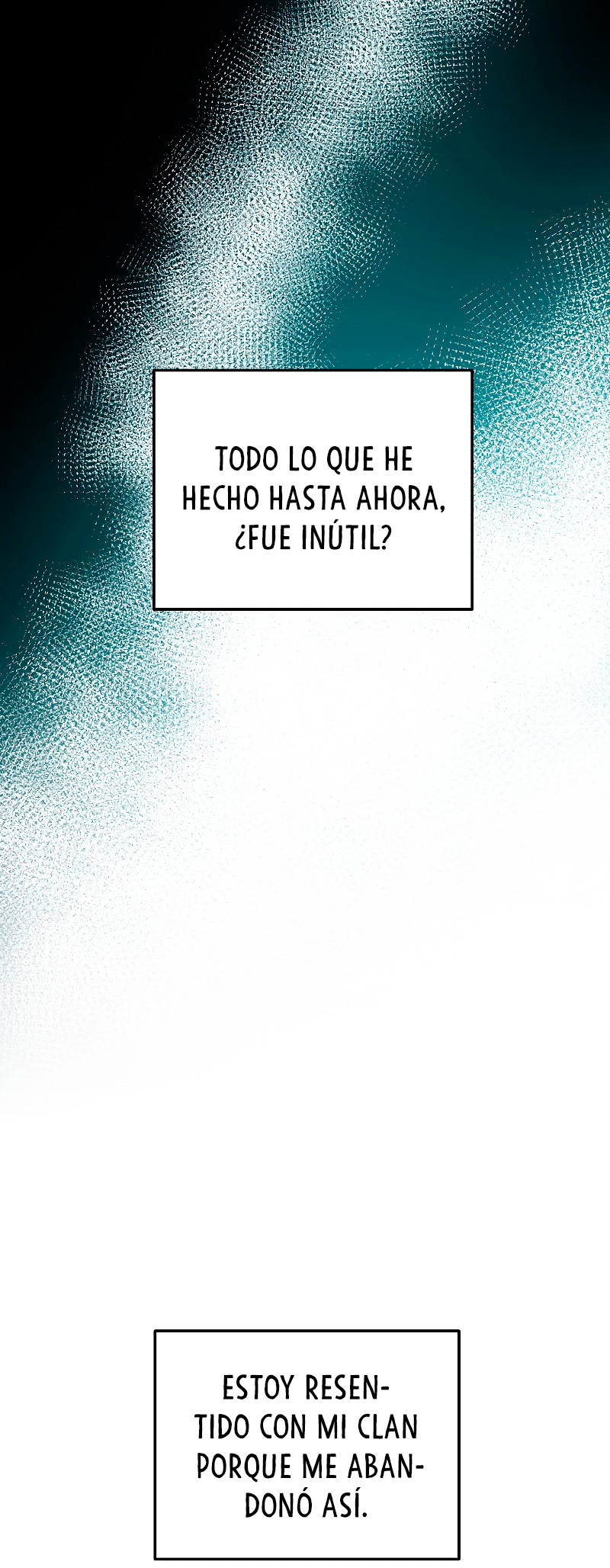Read La Leyenda de Asura El Dragón Venenoso ES Manga Online
