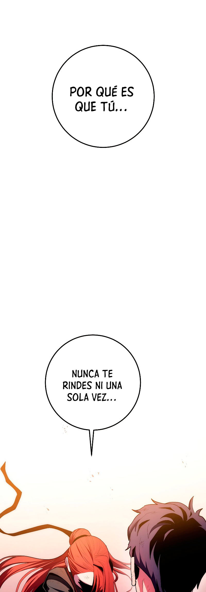 Read La Leyenda de Asura El Dragón Venenoso ES Manga Online