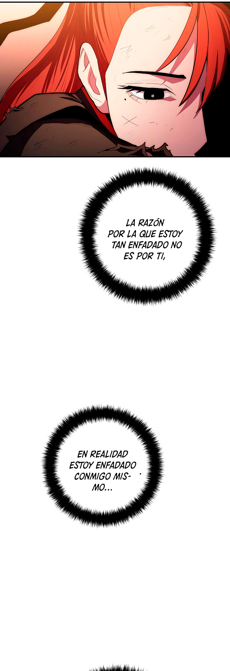 Read La Leyenda de Asura El Dragón Venenoso ES Manga Online