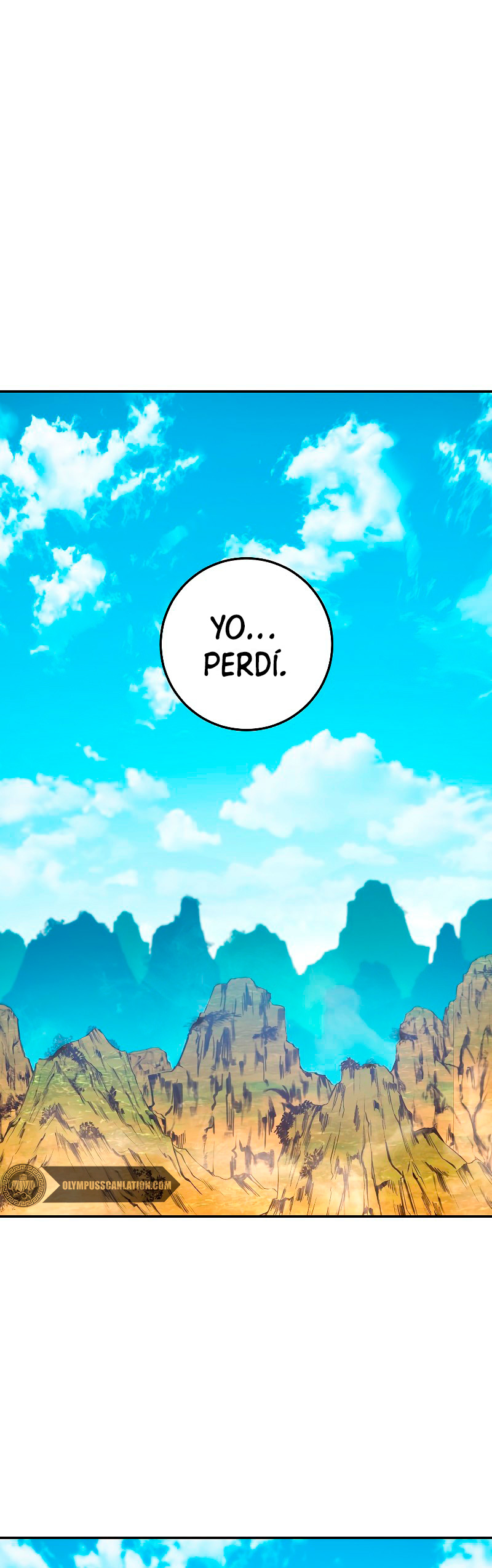 Read La Leyenda de Asura El Dragón Venenoso ES Manga Online