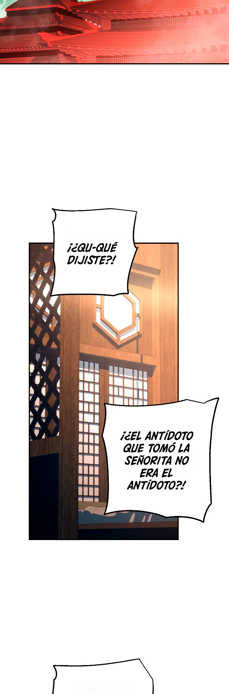 Read La Leyenda de Asura El Dragón Venenoso ES Manga Online