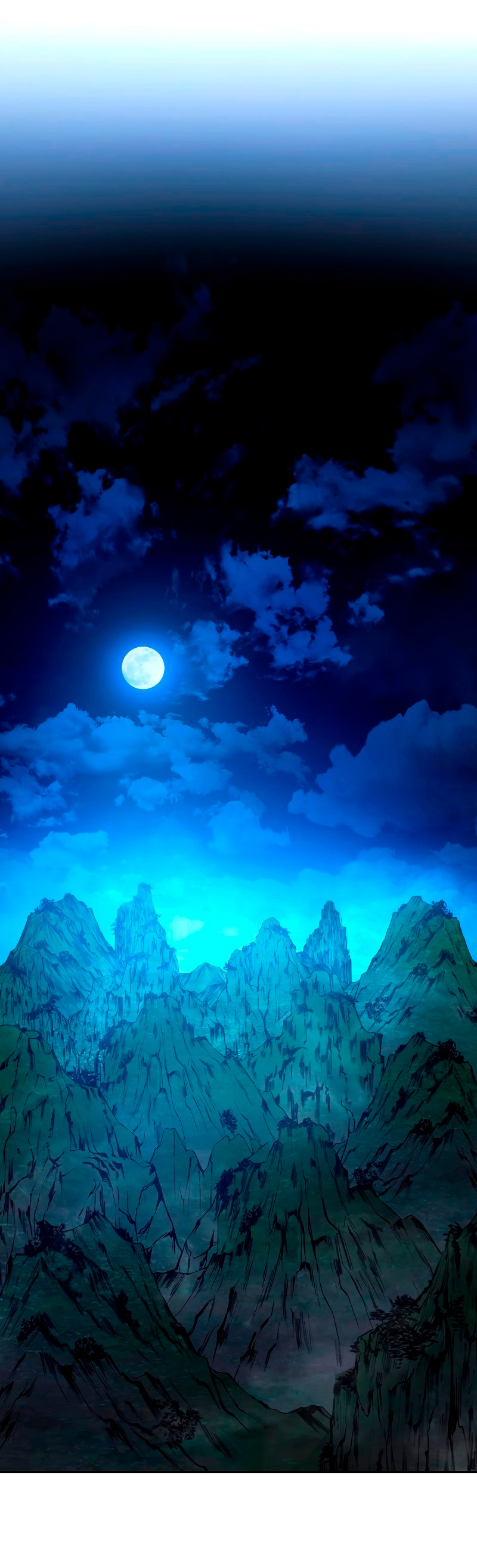 Read La Leyenda de Asura El Dragón Venenoso ES Manga Online