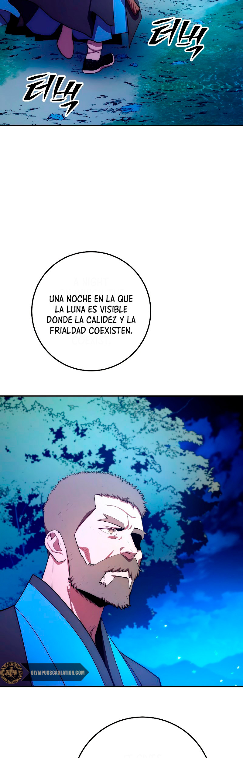 Read La Leyenda de Asura El Dragón Venenoso ES Manga Online