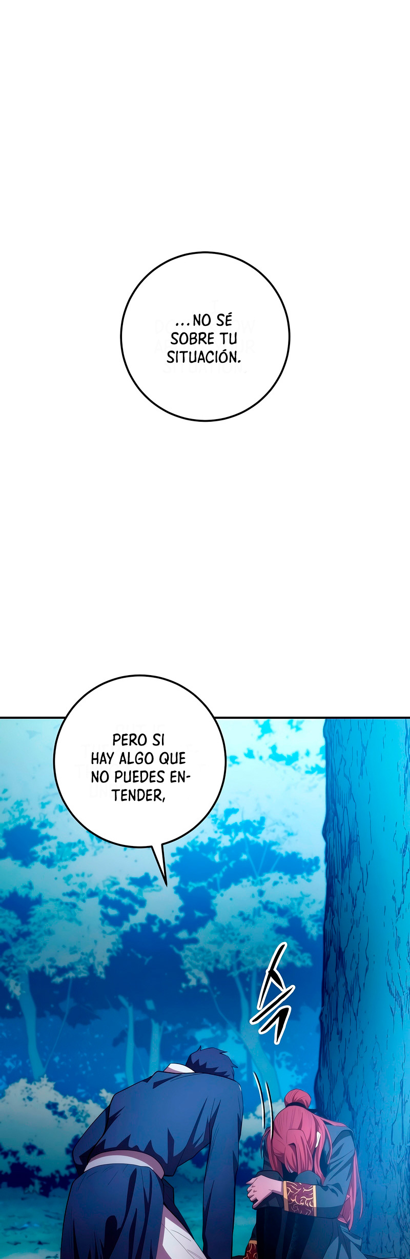 Read La Leyenda de Asura El Dragón Venenoso ES Manga Online