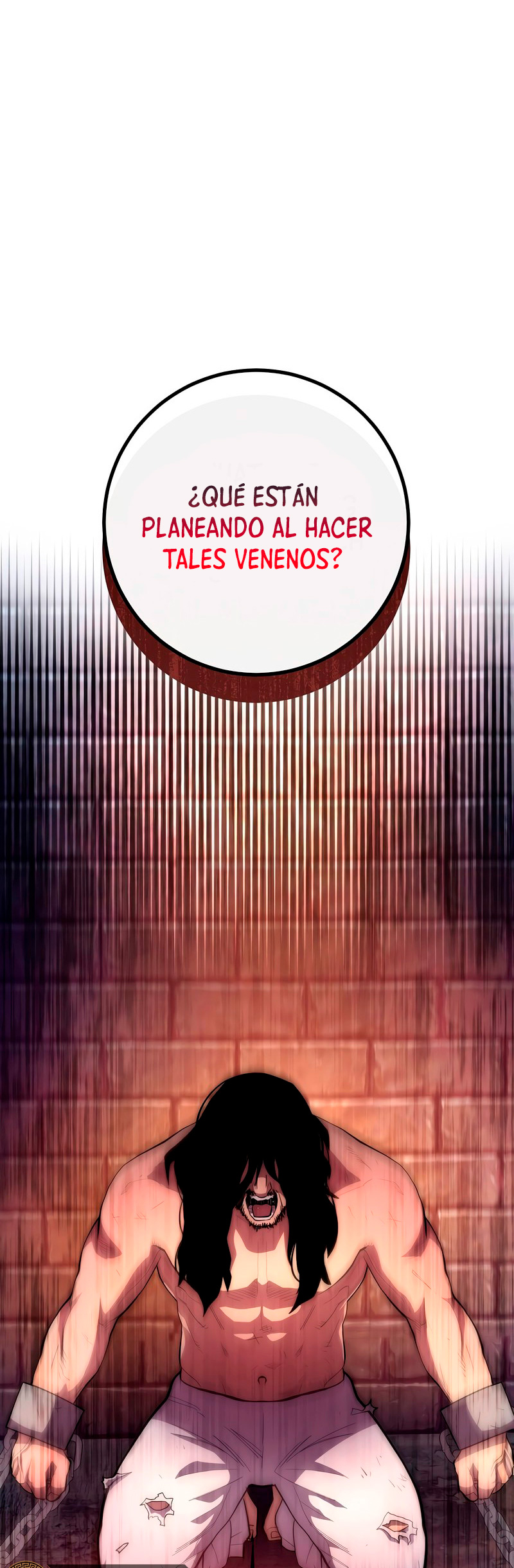 Read La Leyenda de Asura El Dragón Venenoso ES Manga Online
