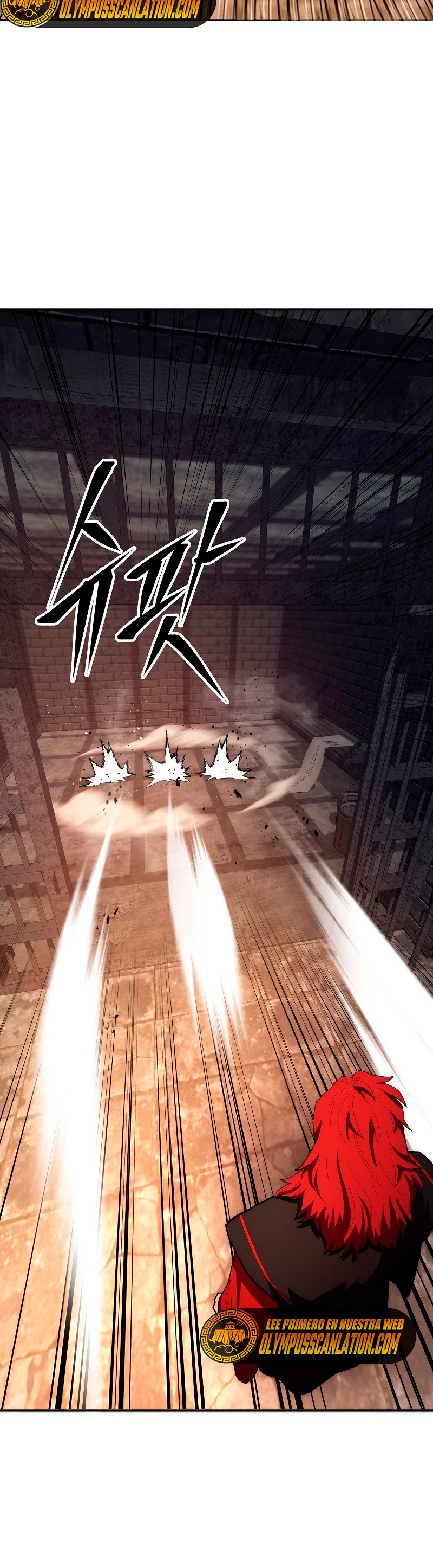 Read La Leyenda de Asura El Dragón Venenoso ES Manga Online