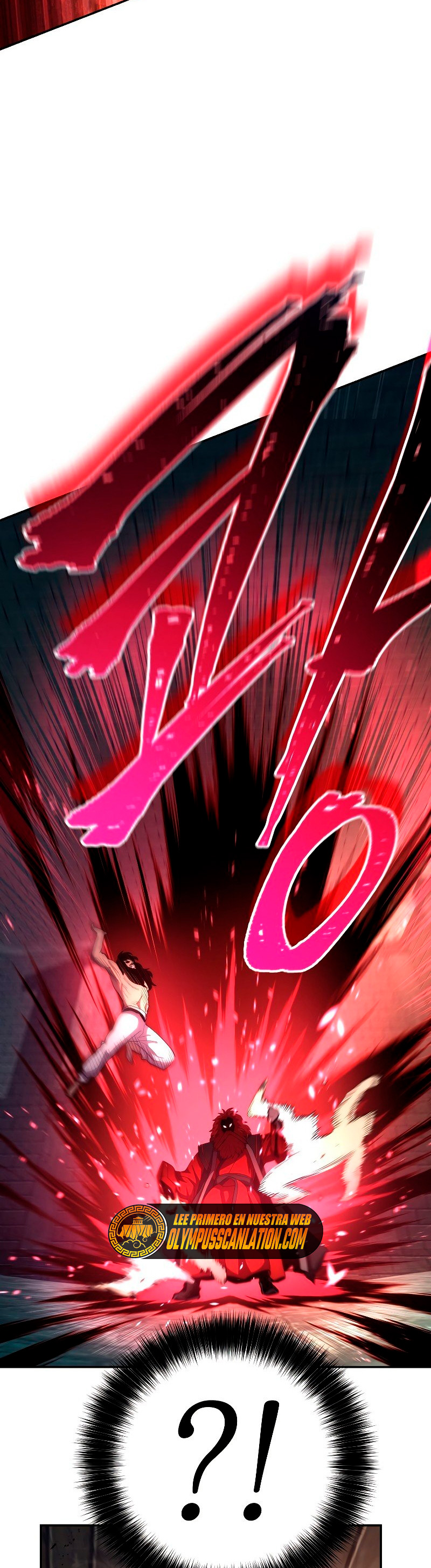 Read La Leyenda de Asura El Dragón Venenoso ES Manga Online