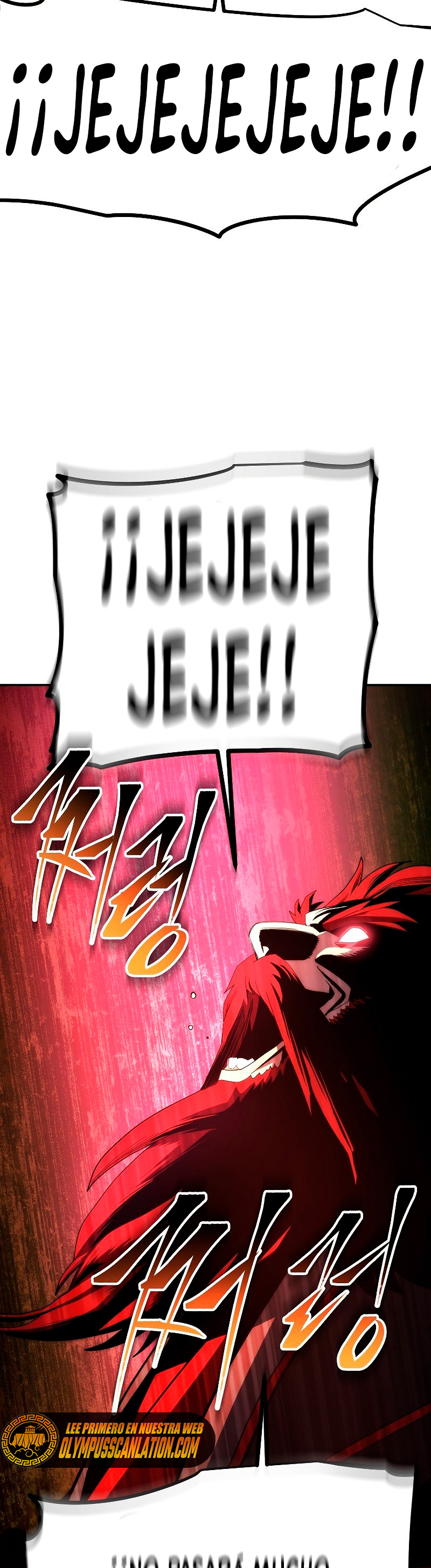 Read La Leyenda de Asura El Dragón Venenoso ES Manga Online