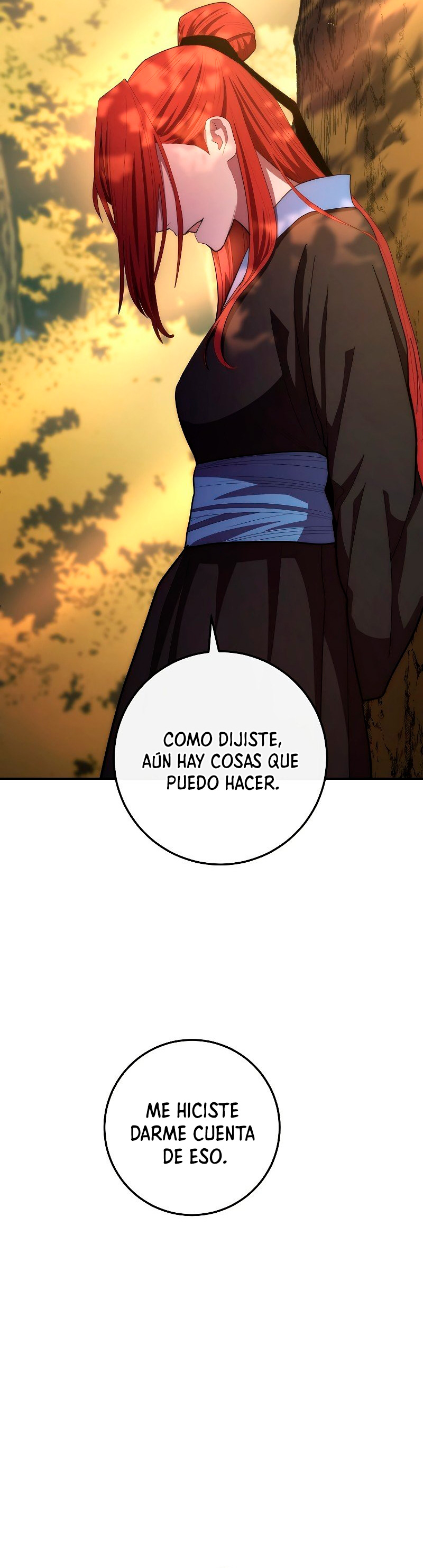 Read La Leyenda de Asura El Dragón Venenoso ES Manga Online