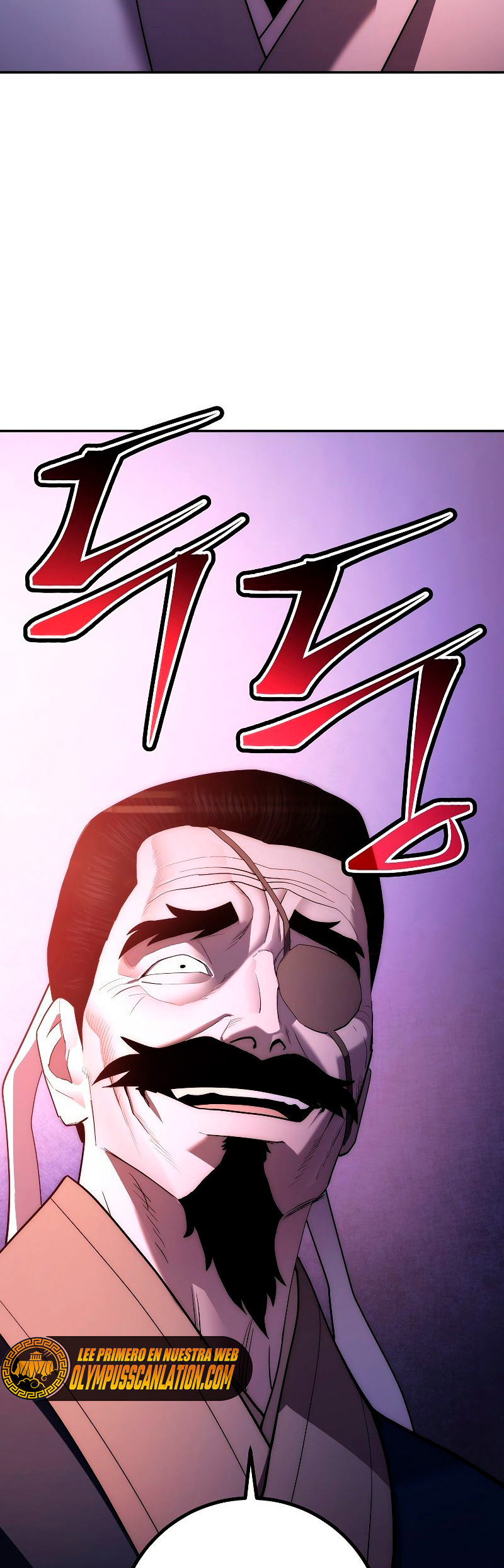 Read La Leyenda de Asura El Dragón Venenoso ES Manga Online