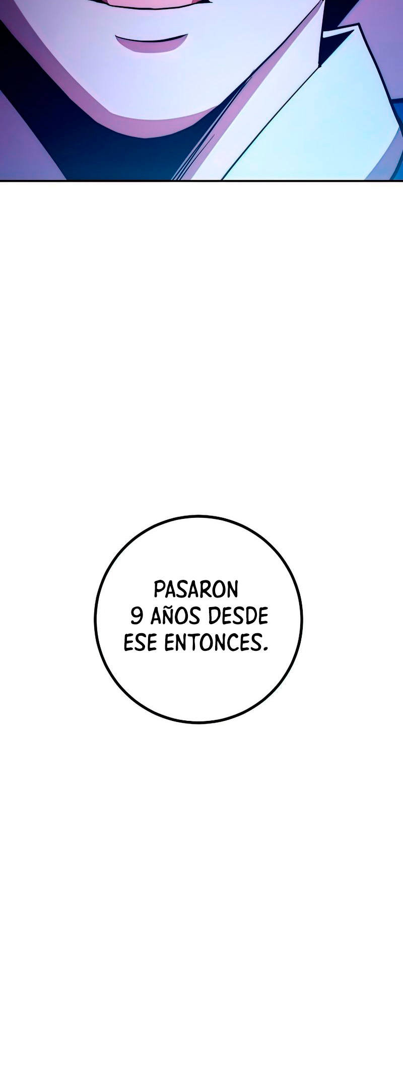Read La Leyenda de Asura El Dragón Venenoso ES Manga Online