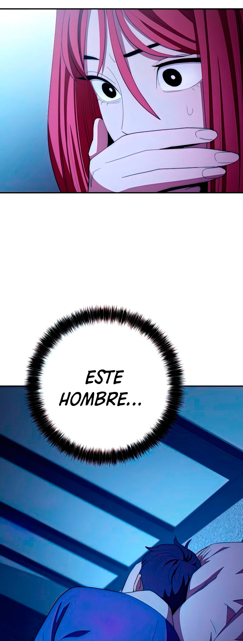 Read La Leyenda de Asura El Dragón Venenoso ES Manga Online