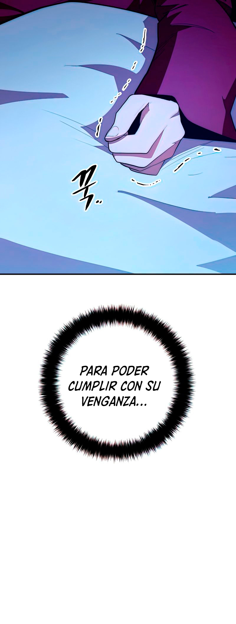 Read La Leyenda de Asura El Dragón Venenoso ES Manga Online