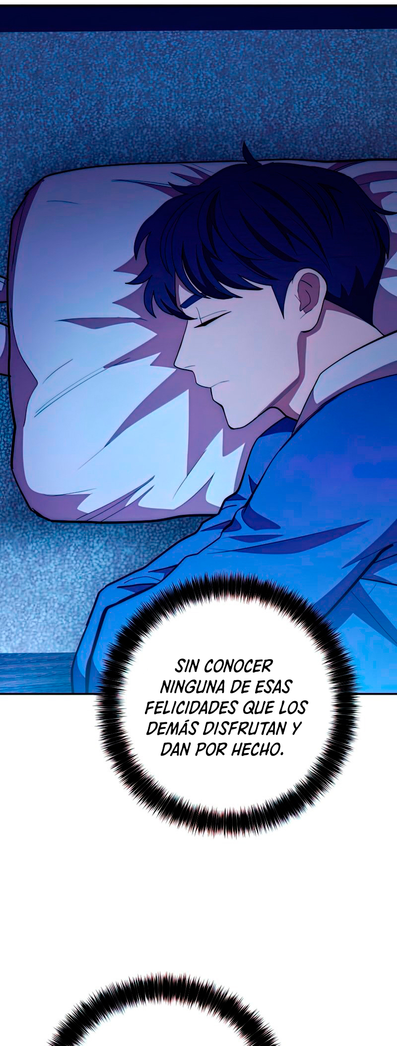 Read La Leyenda de Asura El Dragón Venenoso ES Manga Online