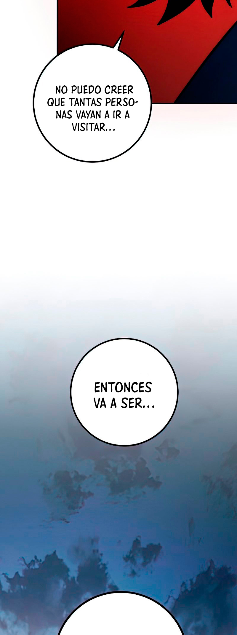 Read La Leyenda de Asura El Dragón Venenoso ES Manga Online