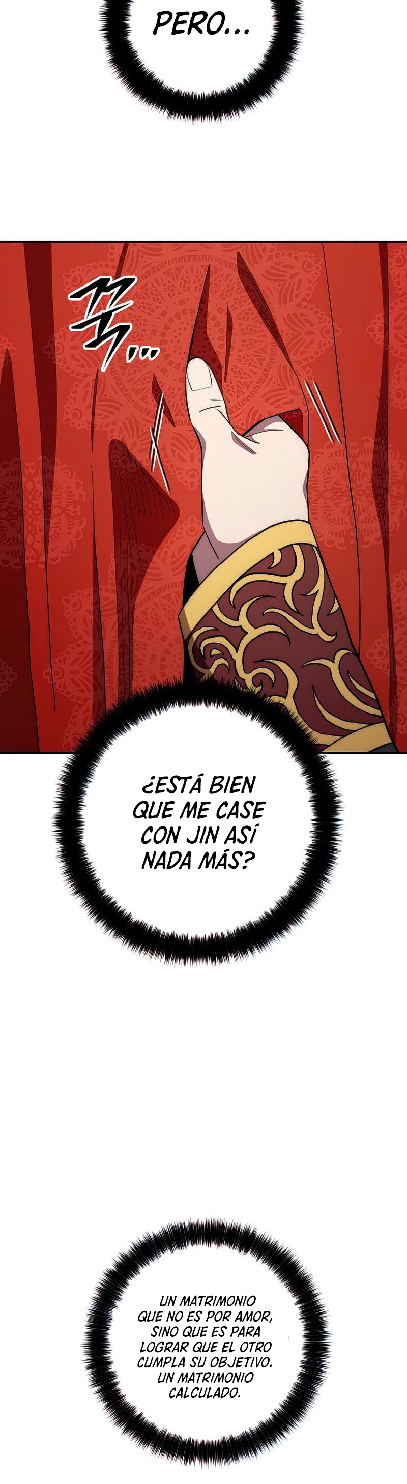 Read La Leyenda de Asura El Dragón Venenoso ES Manga Online