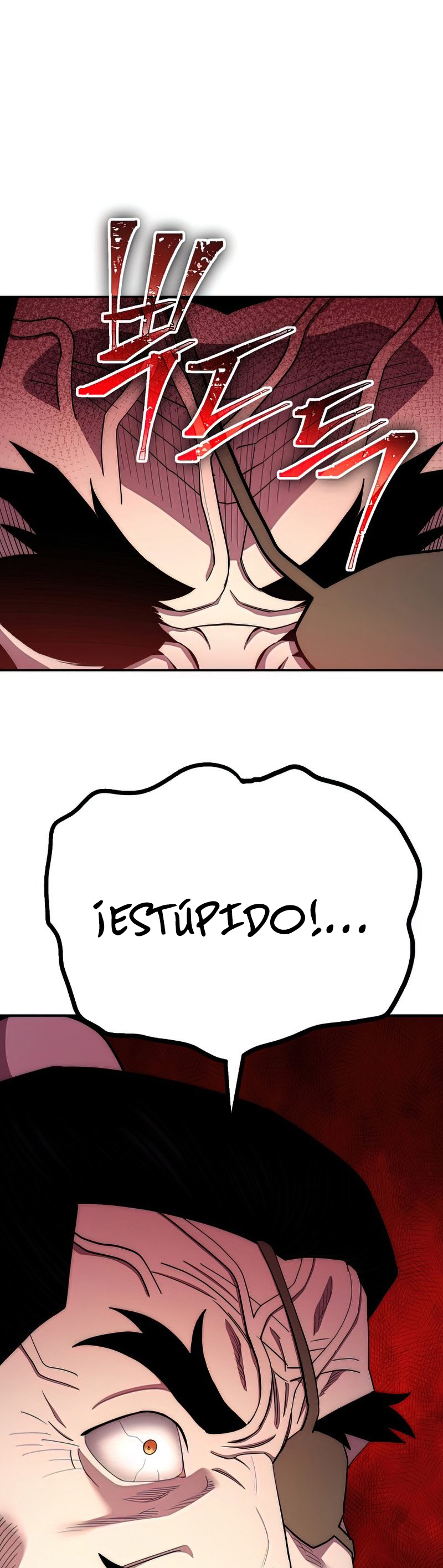 Read La Leyenda de Asura El Dragón Venenoso ES Manga Online