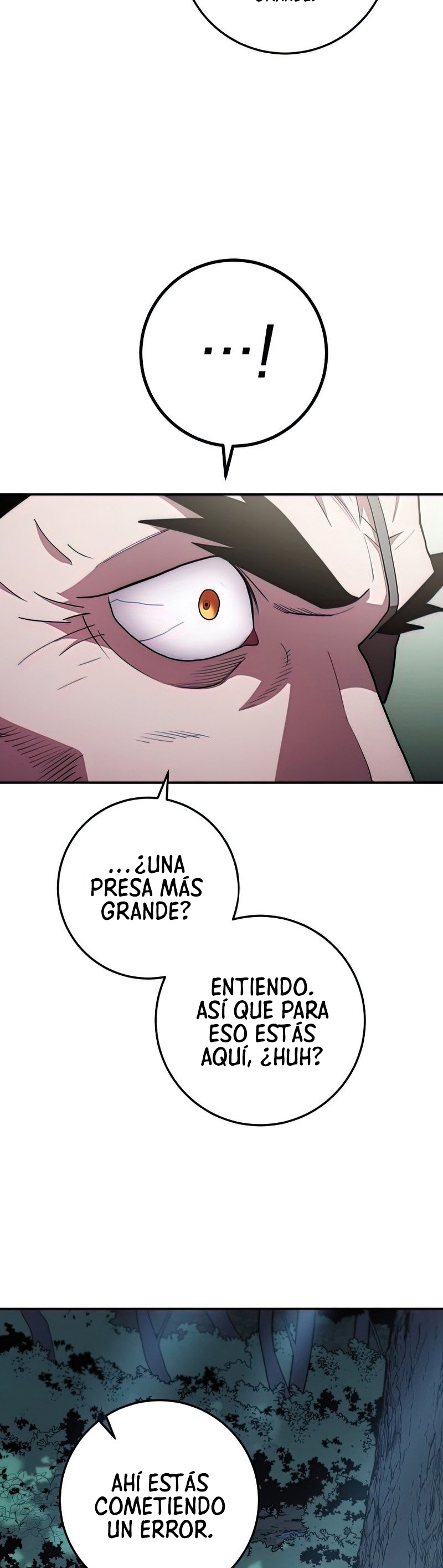 Read La Leyenda de Asura El Dragón Venenoso ES Manga Online