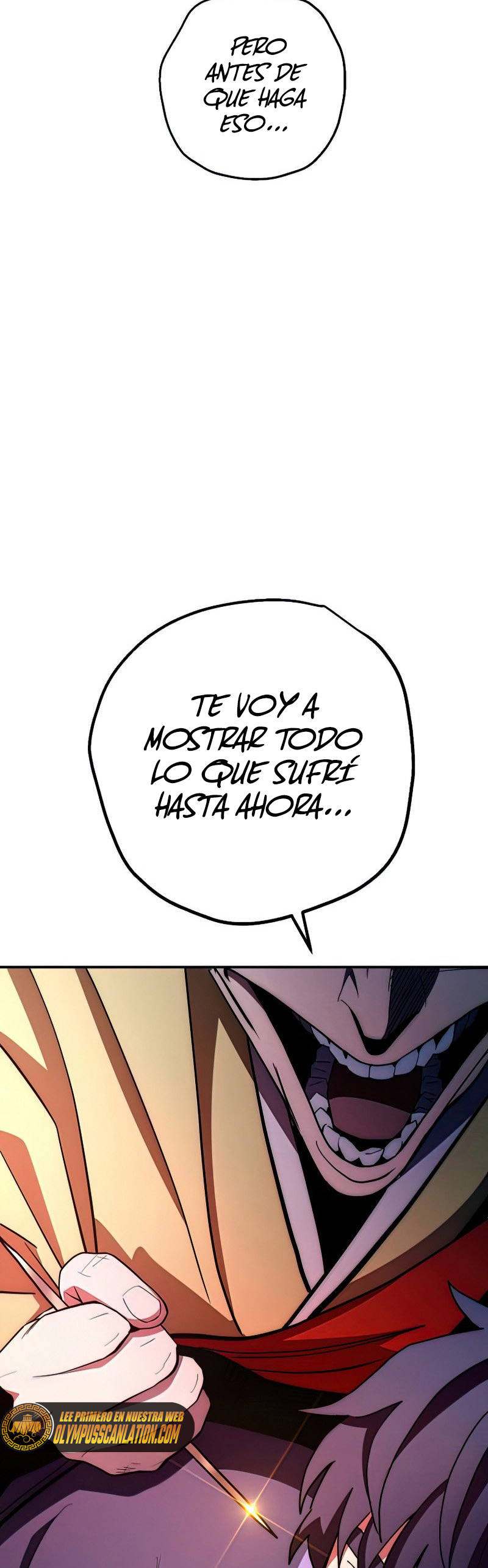 Read La Leyenda de Asura El Dragón Venenoso ES Manga Online