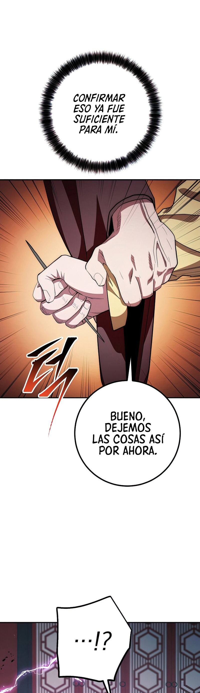 Read La Leyenda de Asura El Dragón Venenoso ES Manga Online