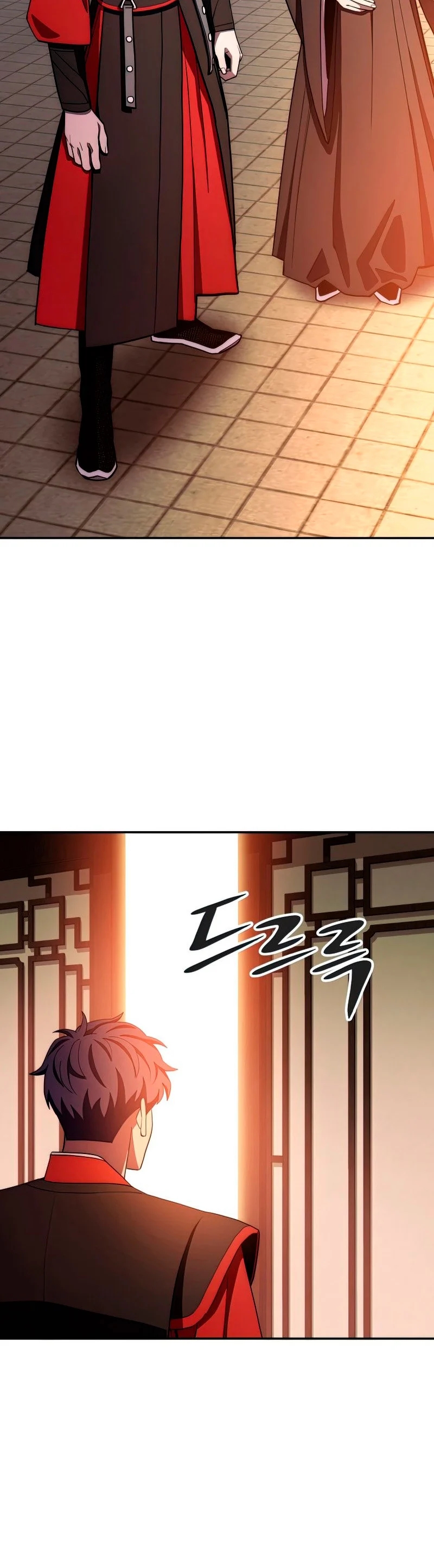 Read La Leyenda de Asura El Dragón Venenoso ES Manga Online